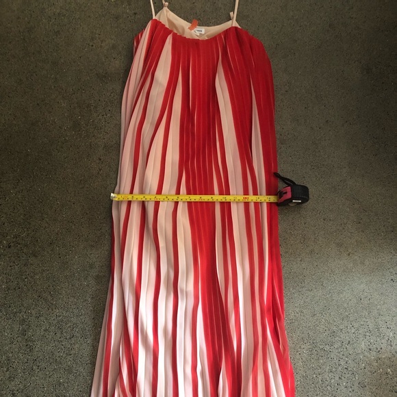 ❌SOLD❌ Club Monaco Lisette Dress - Picture 13 of 15